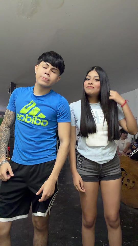 TikTok video thumbnail by erickibarra39