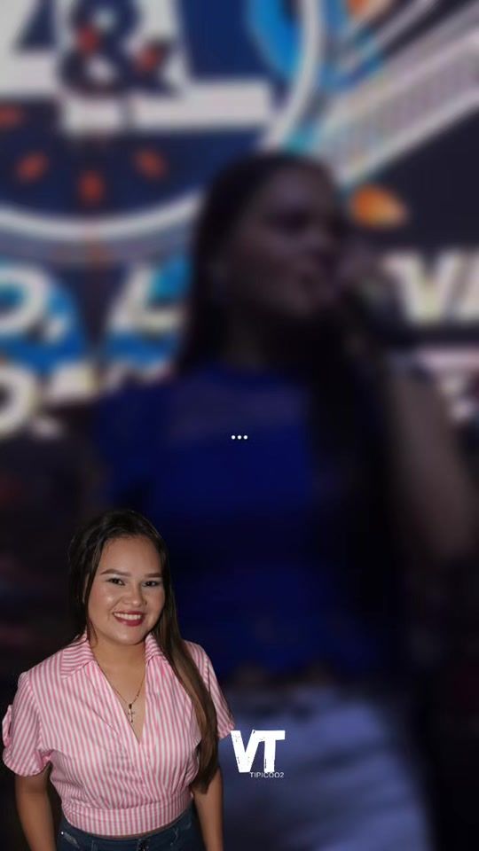 TikTok video thumbnail by vingtipicoo2