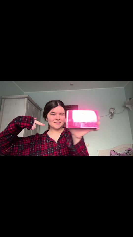 TikTok video thumbnail by maybe_lizzaaaaa