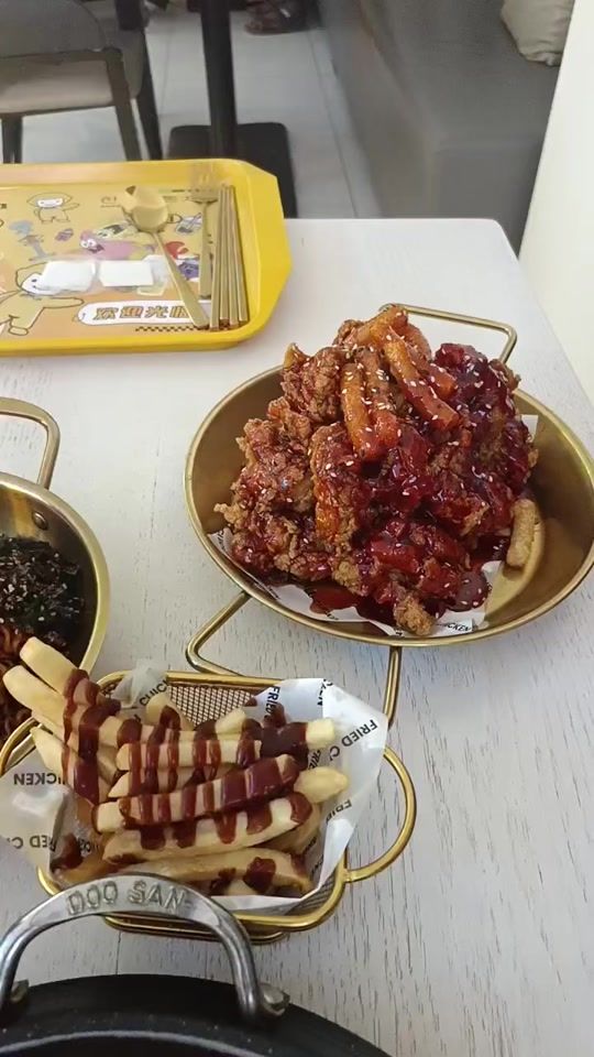 TikTok video thumbnail by hi.lemon7