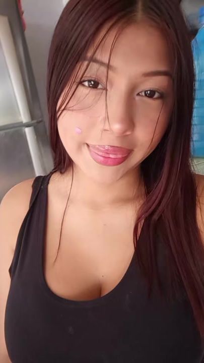 TikTok video thumbnail by its.gaby_18