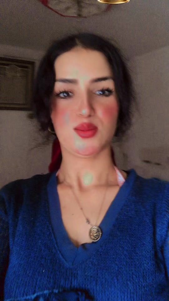 TikTok video thumbnail by user6241735233524