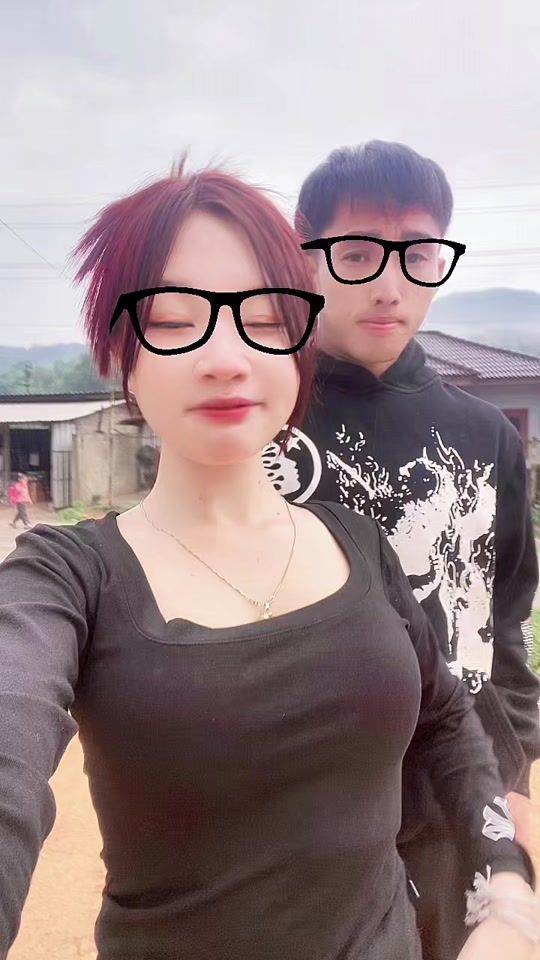 TikTok video thumbnail by .svav.sg24