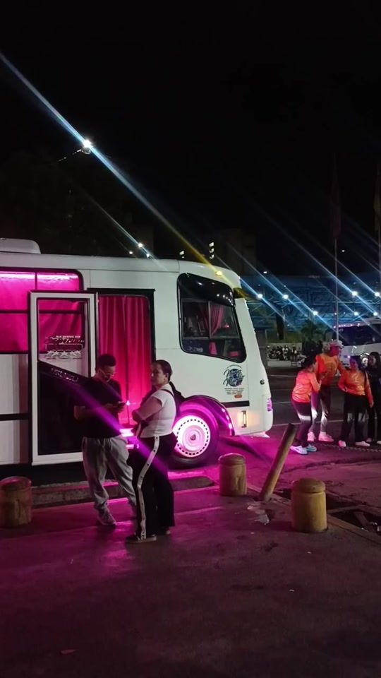 TikTok video thumbnail by danielatours