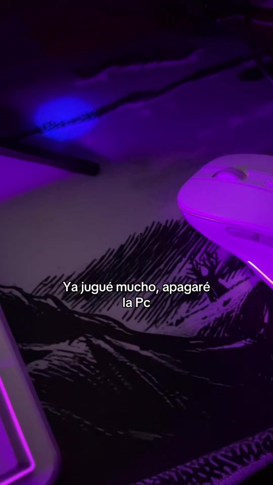 TikTok video thumbnail by ramseshuacuja