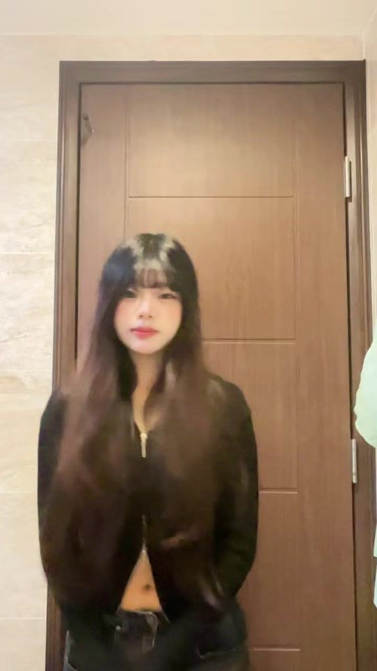 TikTok video thumbnail by xuan.1.27