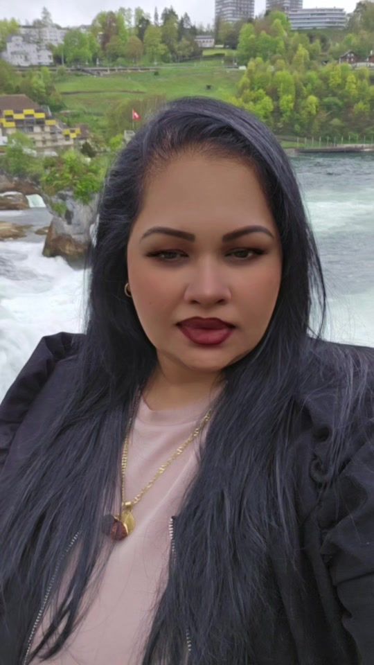TikTok video thumbnail by rangopi4