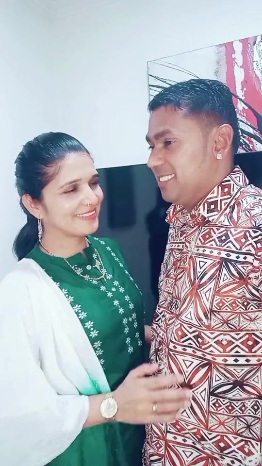 TikTok video thumbnail by malvinakumar