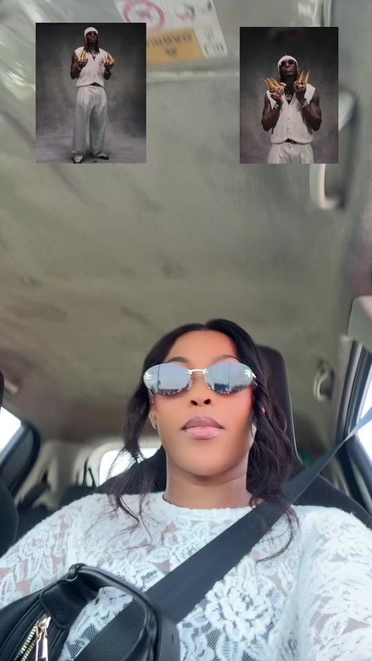 TikTok video thumbnail by aaa.ww.a