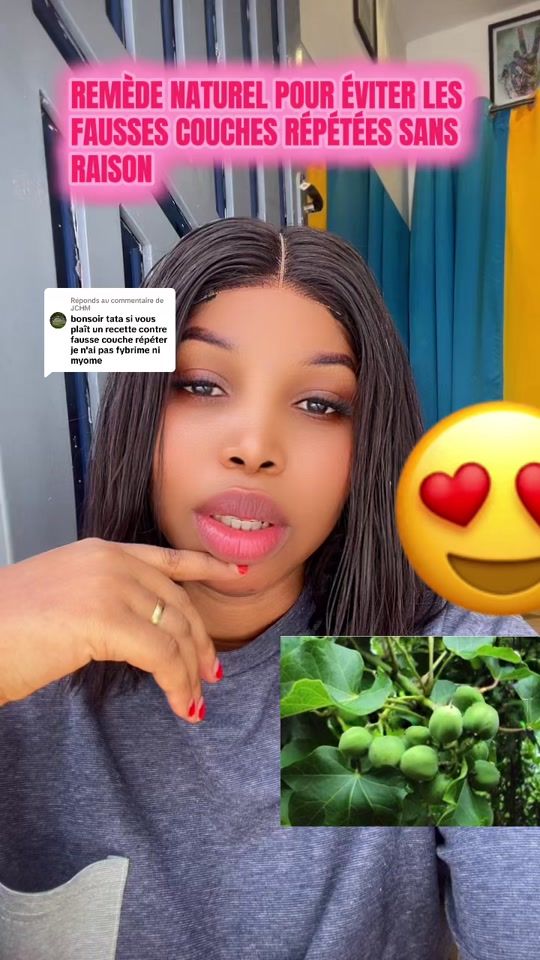 TikTok video thumbnail by amabio2