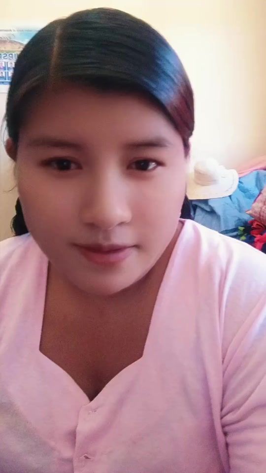 TikTok video thumbnail by valvinarodriguezq