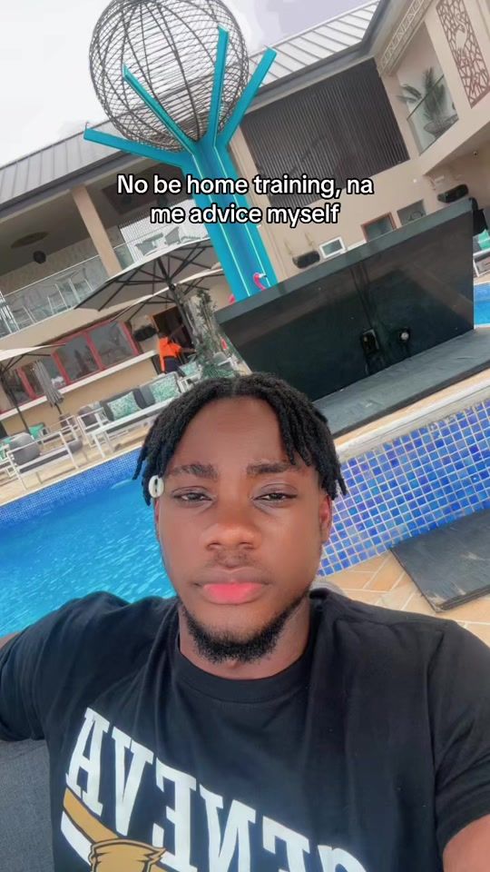TikTok video thumbnail by euro_709