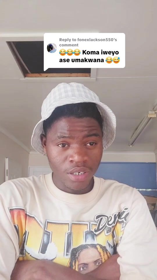 TikTok video thumbnail by nyacho.big