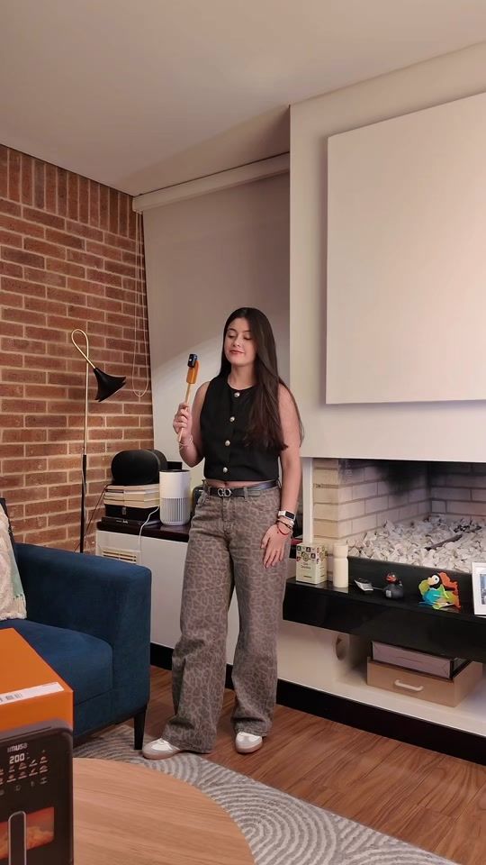 TikTok video thumbnail by fernanda_montejo99