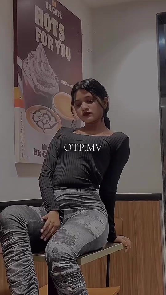 TikTok video thumbnail by otp.mv