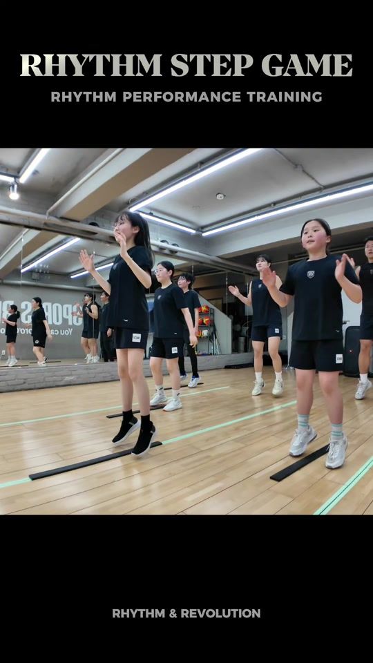 TikTok video thumbnail by s_t_a_r479
