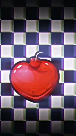 TikTok video thumbnail by vane227rt
