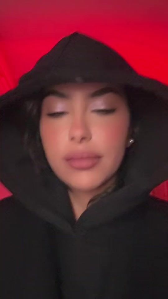 TikTok video thumbnail by zainabmamdouh35
