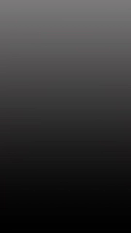 TikTok video thumbnail by userb6nthts7k8