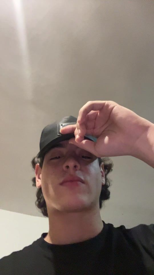 TikTok video thumbnail by cesaryerena