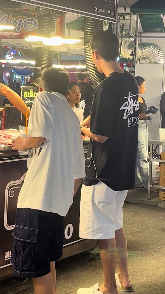 TikTok video thumbnail by pang_8998