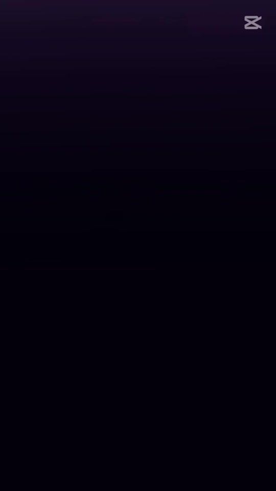 TikTok video thumbnail by k.n.su3