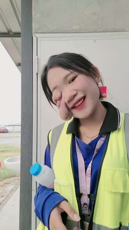 TikTok video thumbnail by bai__fern44