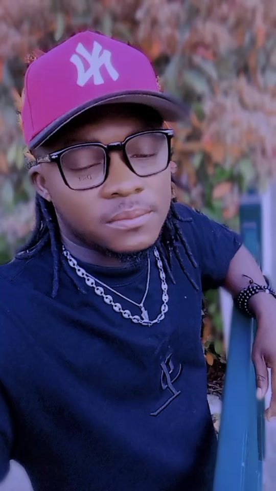 TikTok video thumbnail by arson_b
