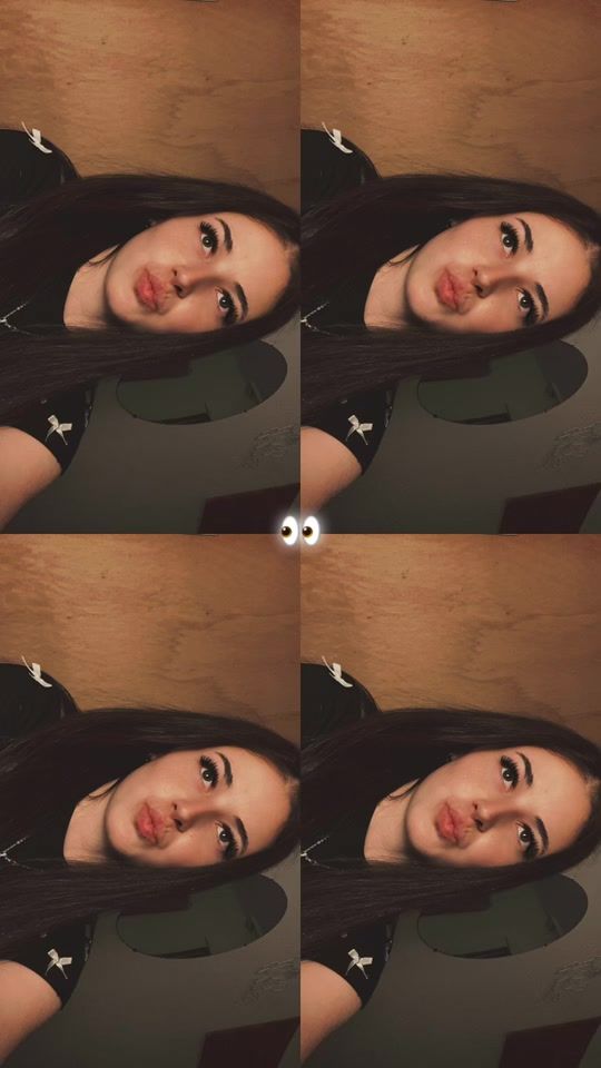 TikTok video thumbnail by efrosenia33