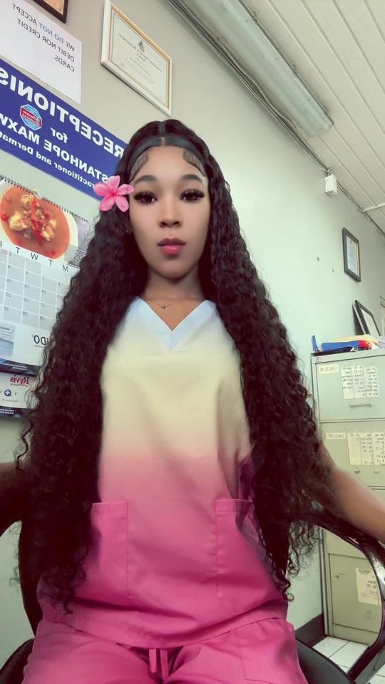 TikTok video thumbnail by kes_browning_