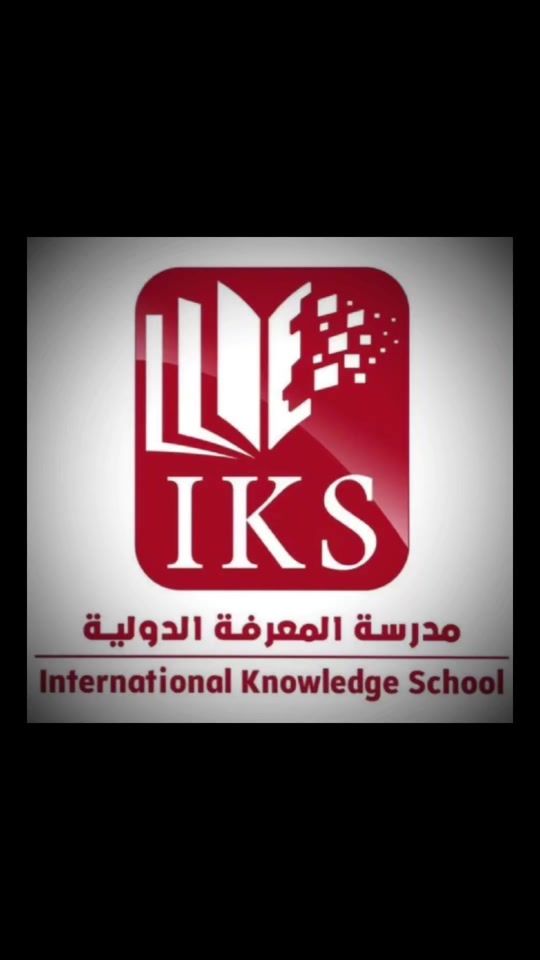 TikTok video thumbnail by ali104aldeeb