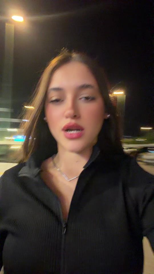 TikTok video thumbnail by hodayaglm
