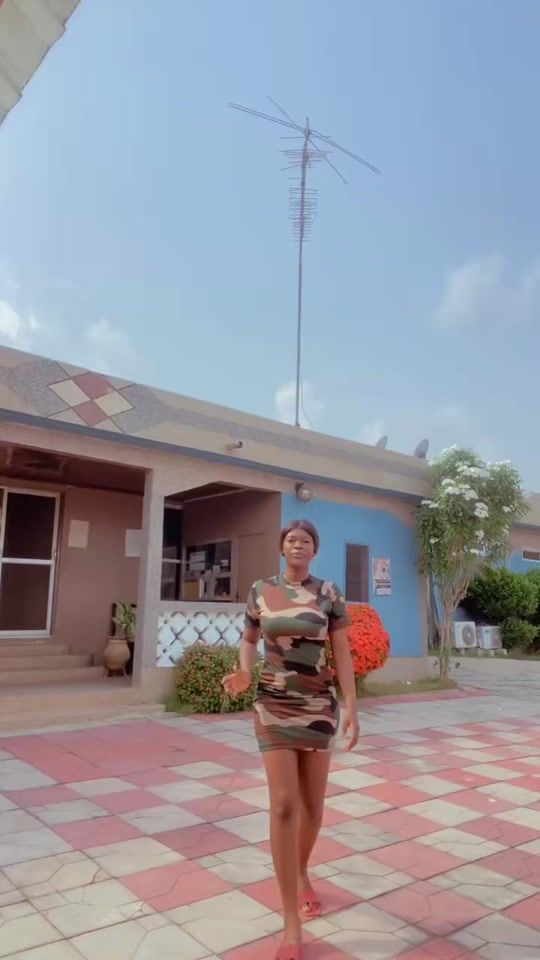 TikTok video thumbnail by mimileo74