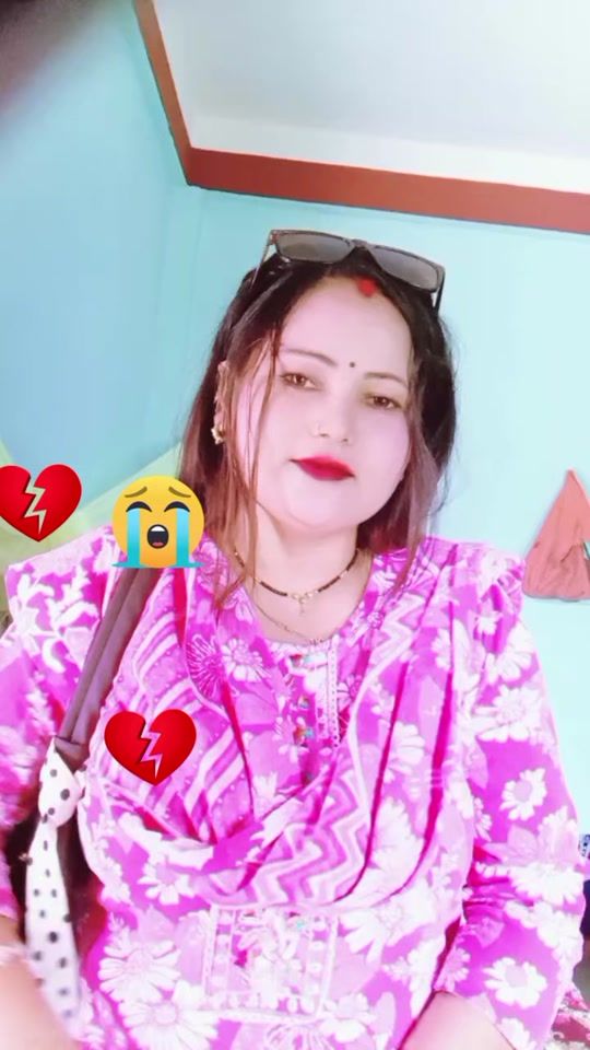 TikTok video thumbnail by ramathapa38