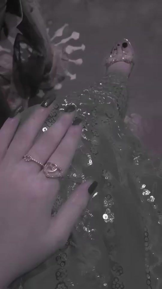 TikTok video thumbnail by user1263199990