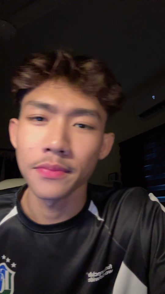 TikTok video thumbnail by caerrl