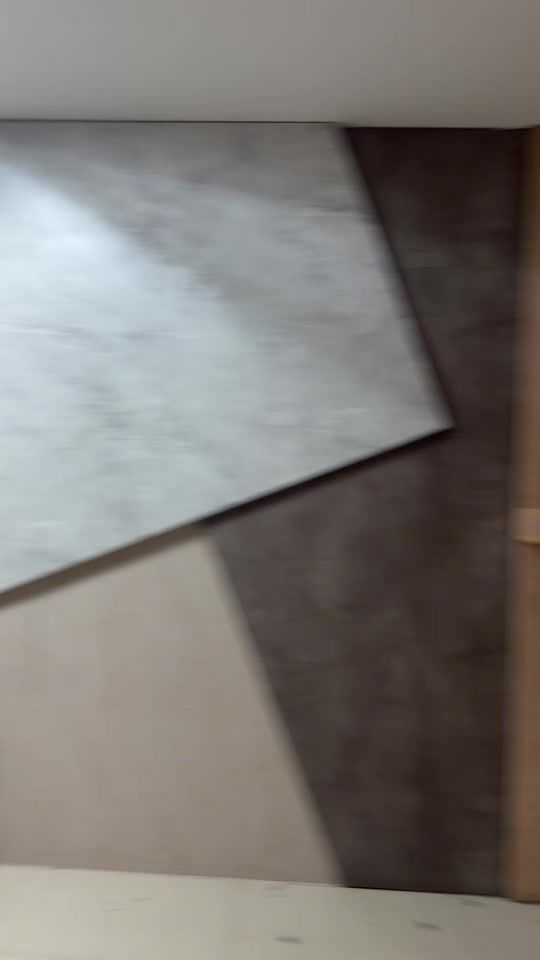 TikTok video thumbnail by amraaaaaaaaaaaaaaa4