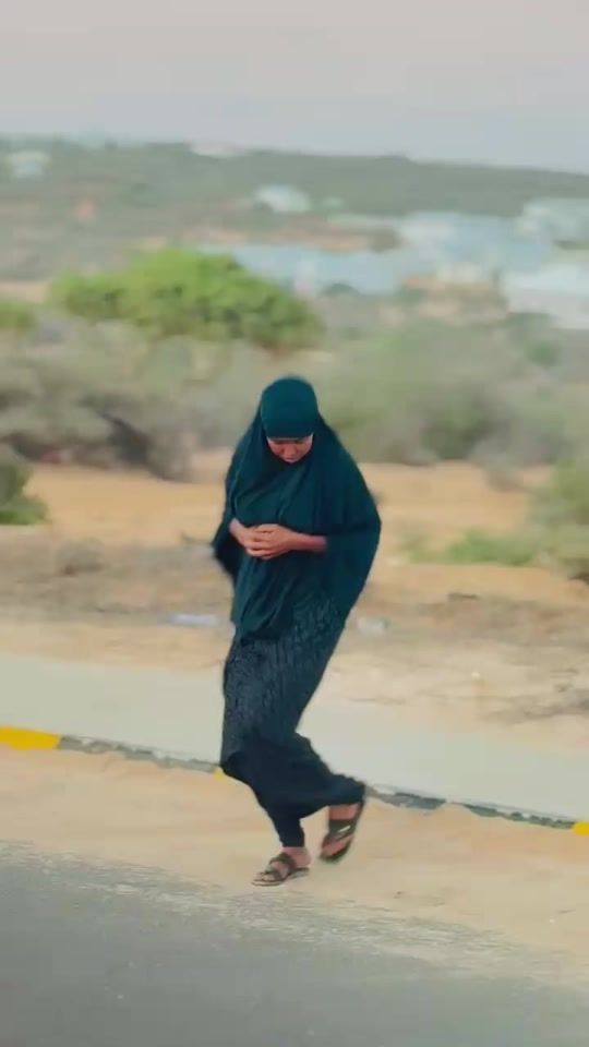 TikTok video thumbnail by iqrogabeyyy207