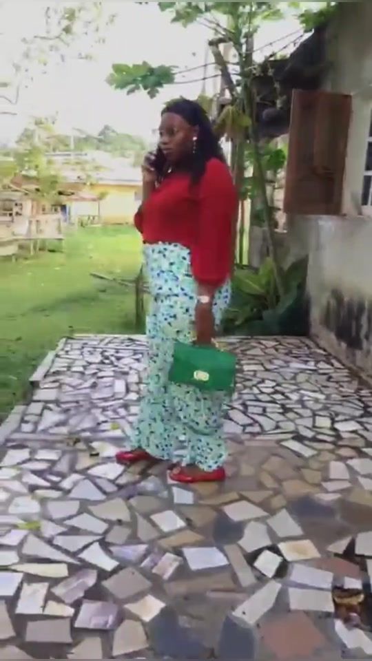 TikTok video thumbnail by patrick.mintsa.ba