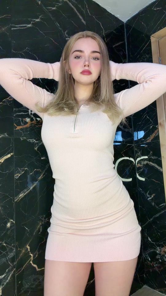 TikTok video thumbnail by melisaruiz._