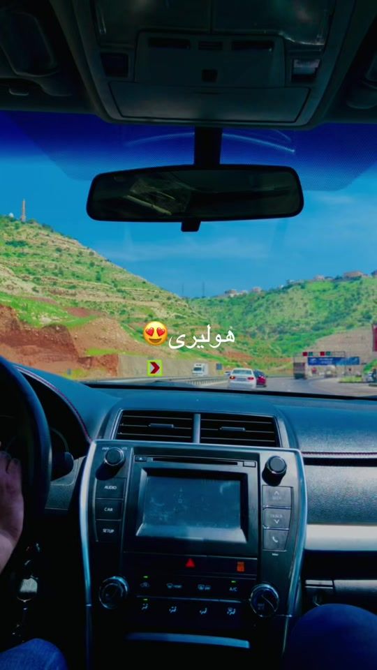 TikTok video thumbnail by m_h_a_m3