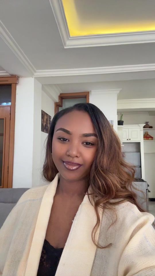 TikTok video thumbnail by kaliabi7