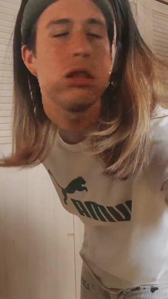 TikTok video thumbnail by .opop3