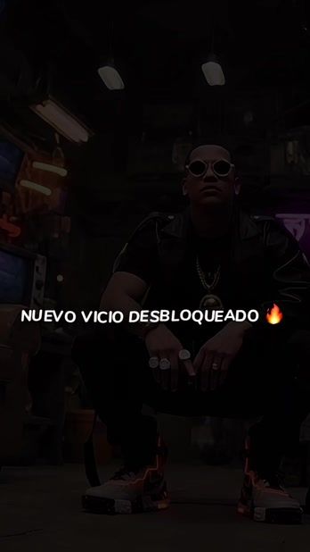 TikTok video thumbnail by rolitas_variables20