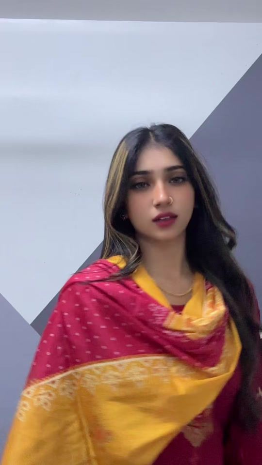 TikTok video thumbnail by raxsu_444