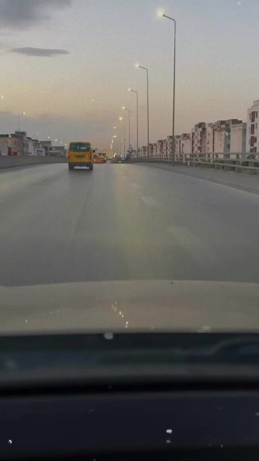 TikTok video thumbnail by marro.gh