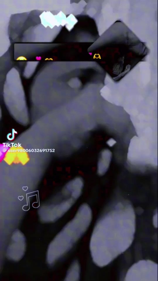 TikTok video thumbnail by user1019040465725