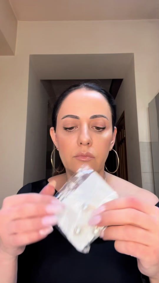 TikTok video thumbnail by mariamdavt