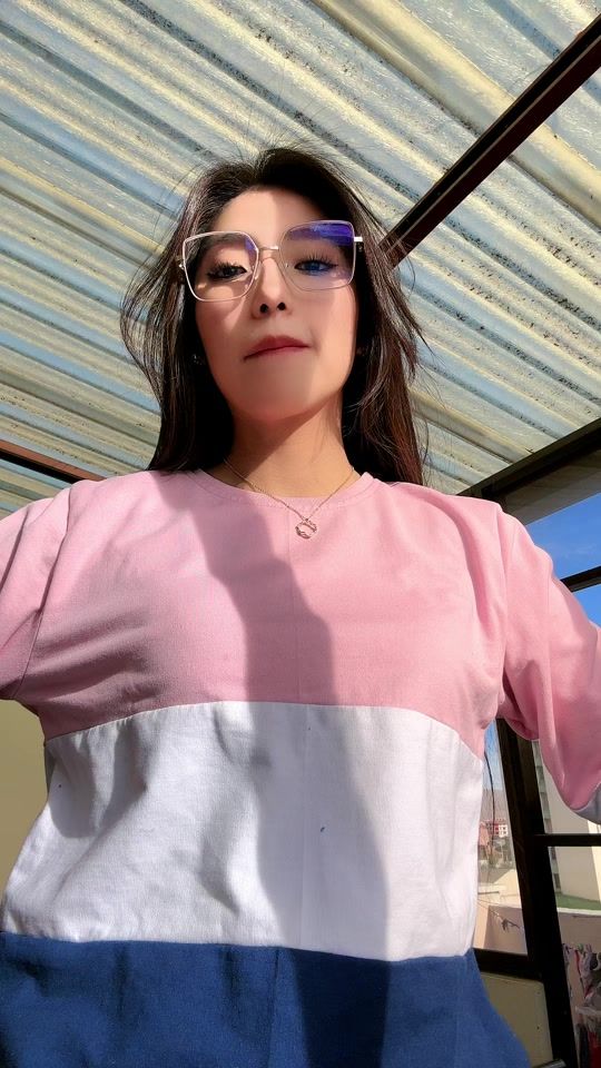 TikTok video thumbnail by bel_tv7