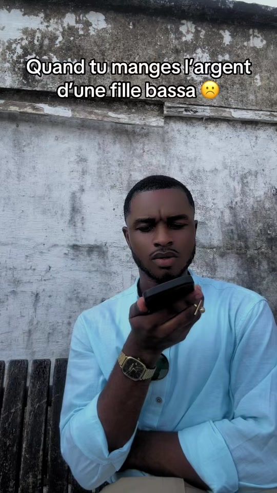 TikTok video thumbnail by charlonebrad